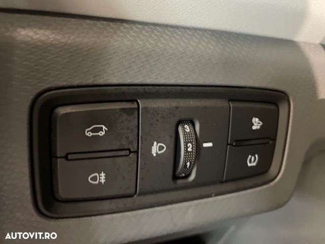 Cenntro Avantier - 19