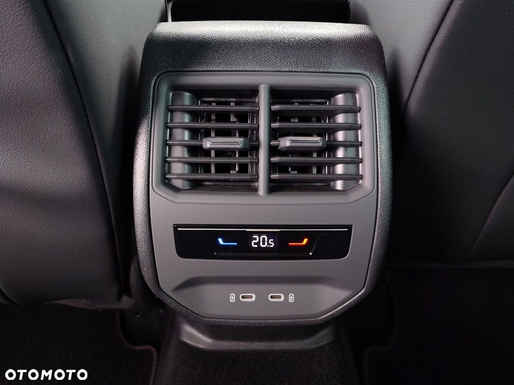 Cupra Formentor - 32