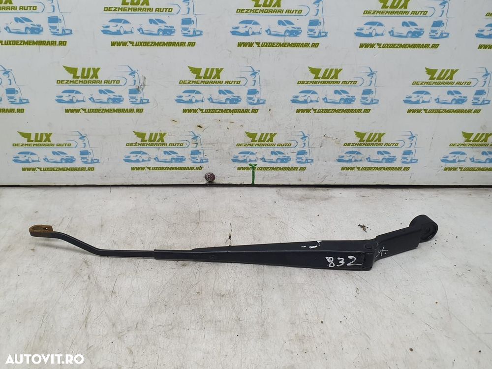 Brat stergator parbriz Chevrolet Lacetti 1 [2004 - 2013] 1.4 benzina - 1