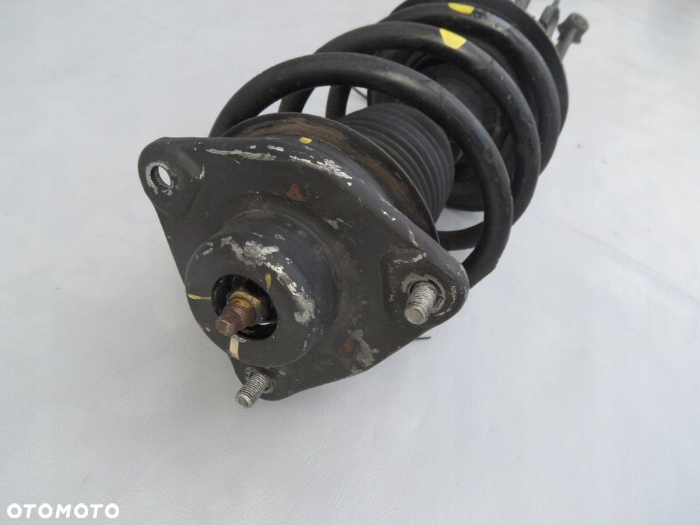 MCPERSON MCPHERSON AMORTYZATOR LEWY PRZÓD HYTUNDAI IX35 SPORTAGE III - 2