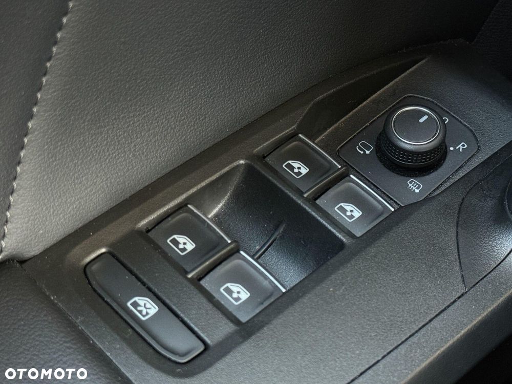 Cupra Formentor 2.0 TSI 4Drive VZ DSG - 26