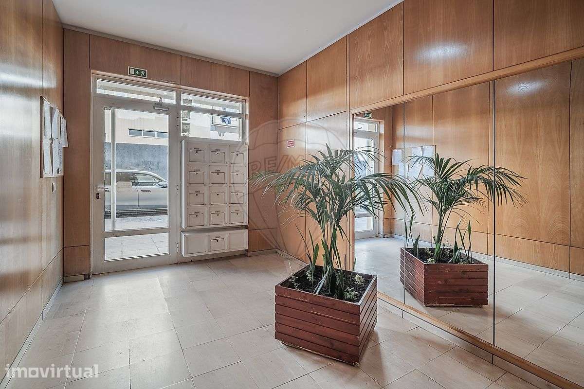 Apartamento T2 para venda - Grande imagem: 3/30