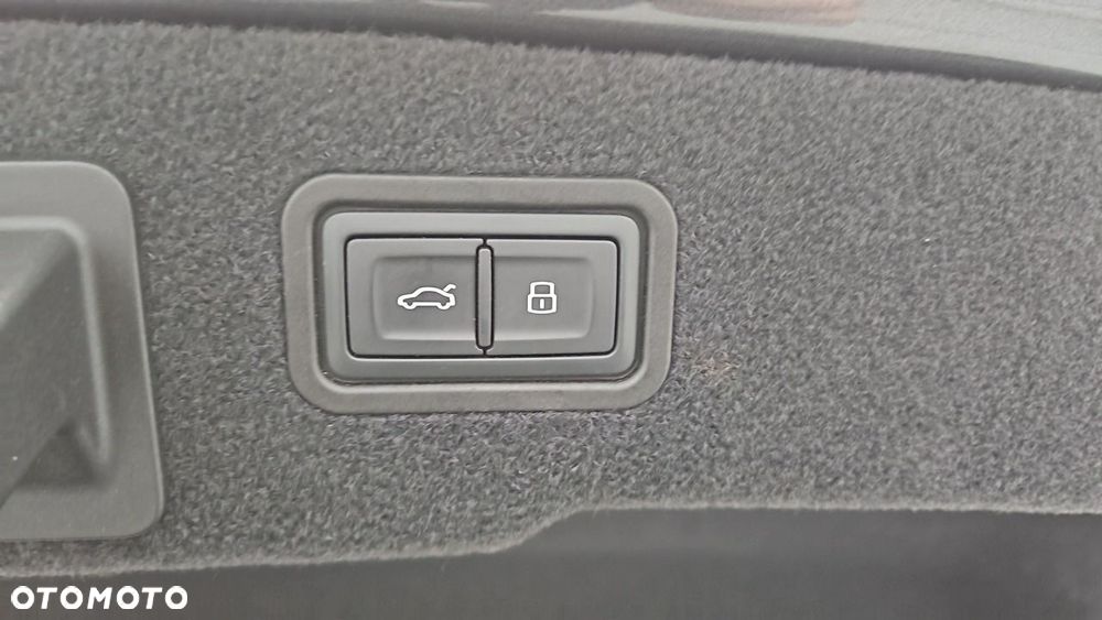 Audi A8 50 TDI mHEV Quattro Tiptr - 26