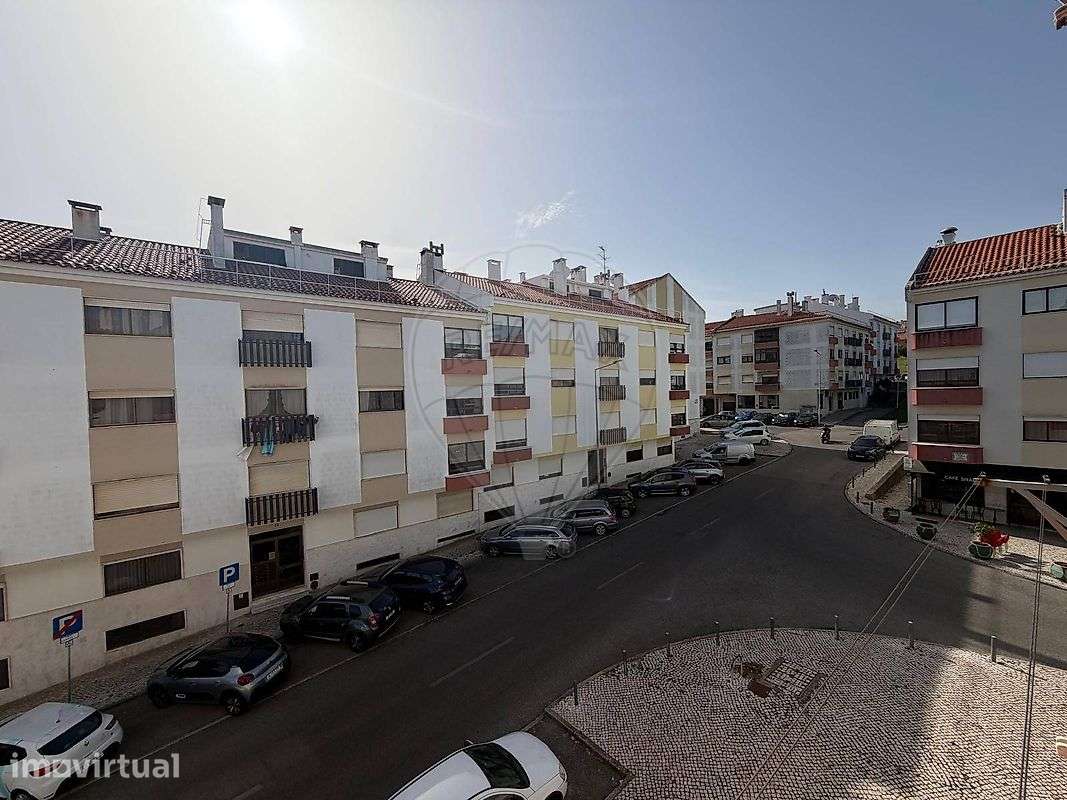 Apartamento T3 para venda - Grande imagem: 5/19