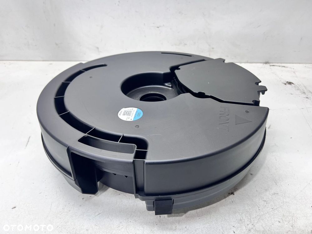 GŁOŚNIK SUBWOOFER AUDI A6 C8 A7 4K0035914 - 2