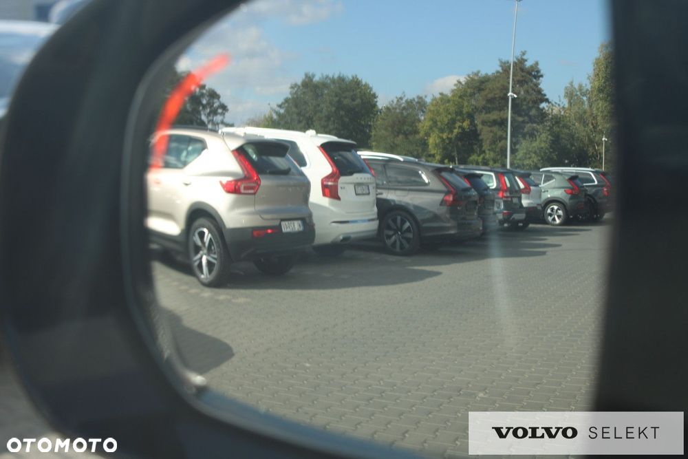 Volvo XC 60 - 24