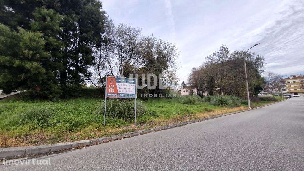 Oportunidade de Investimento | Terreno para Construção em altura – São - Grande imagem: 4/25