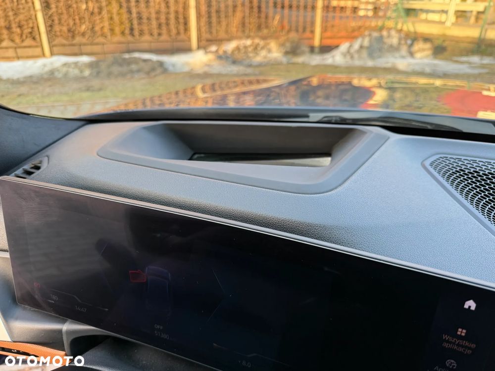 BMW Seria 3 330i xDrive M Sport - 18