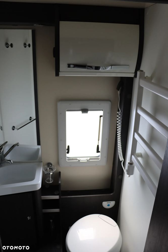 CI MAGIS PLUS 87 XT - 11