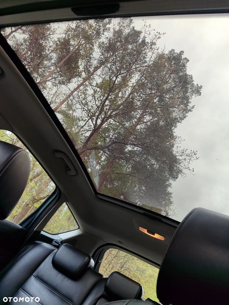 Ford Kuga - 20