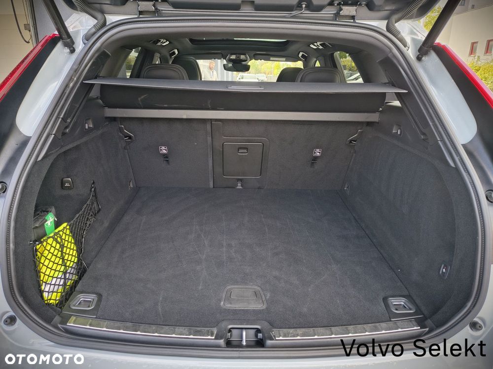 Volvo XC 60 - 31