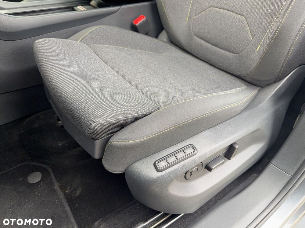 Skoda Kodiaq 2.0 TDI 4x2 Selection DSG - 13