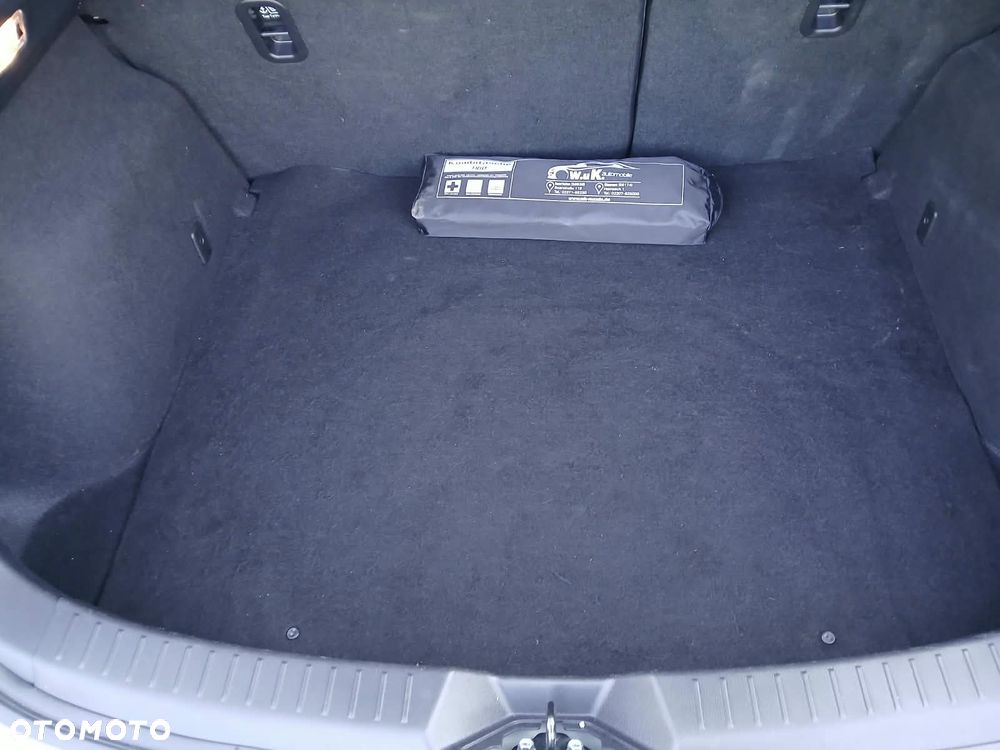 Mazda 3 - 23