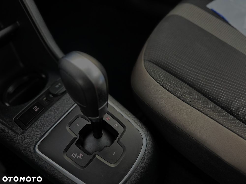 Volkswagen up! - 19
