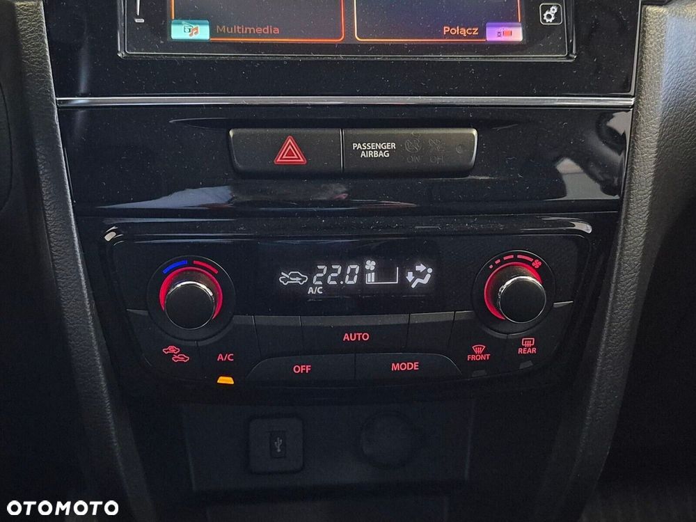 Suzuki Vitara - 24