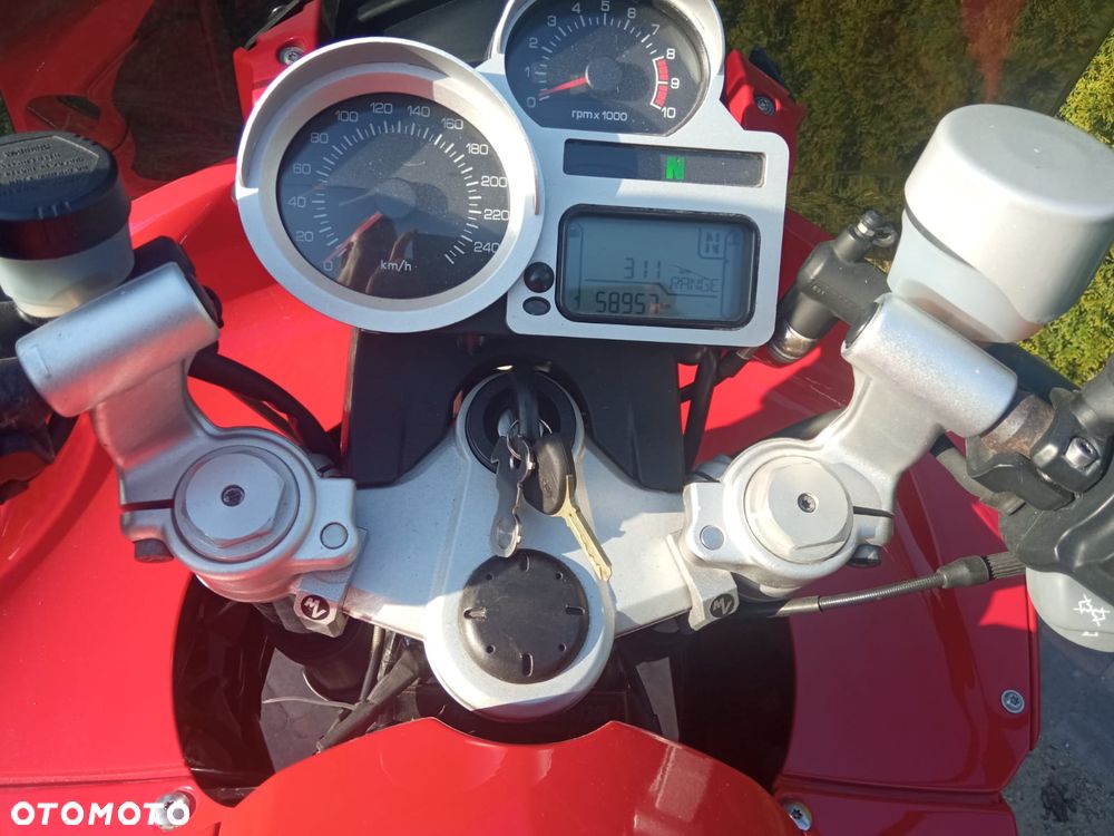 BMW R - 3