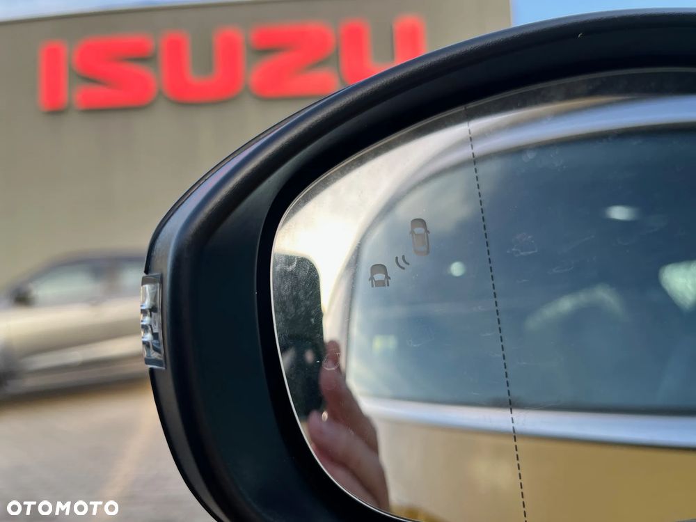 Kia XCeed 1.5 T-GDI Prestige Line DCT - 15