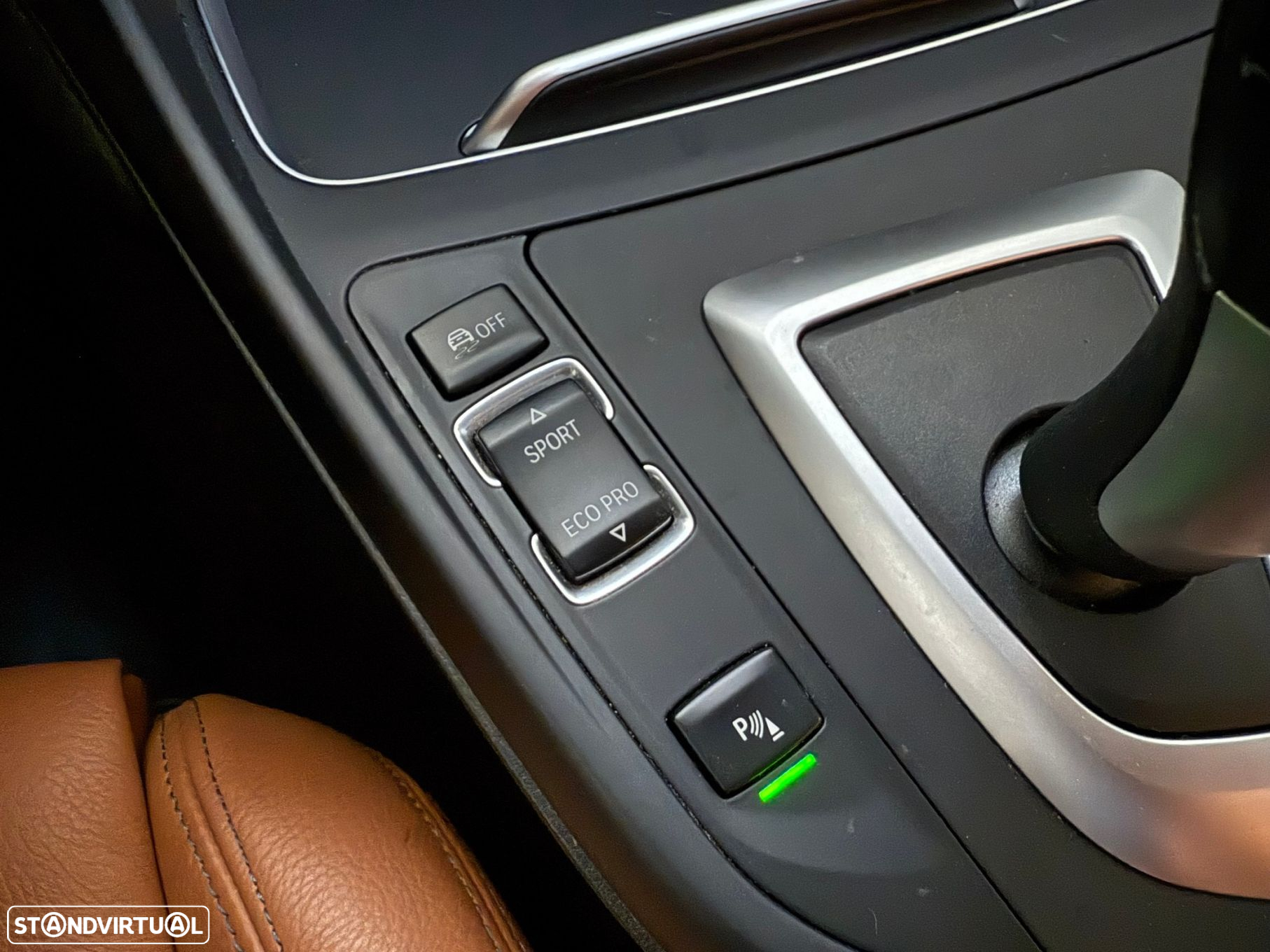 BMW 118 i Pack M Auto - 23