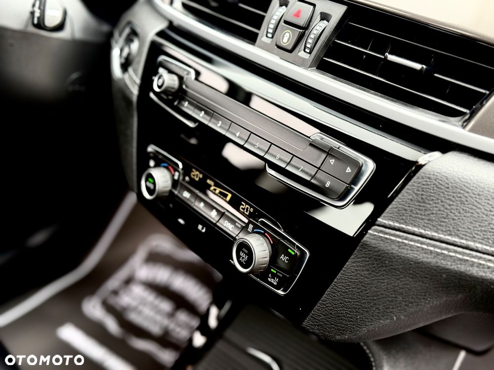 BMW X1 - 40