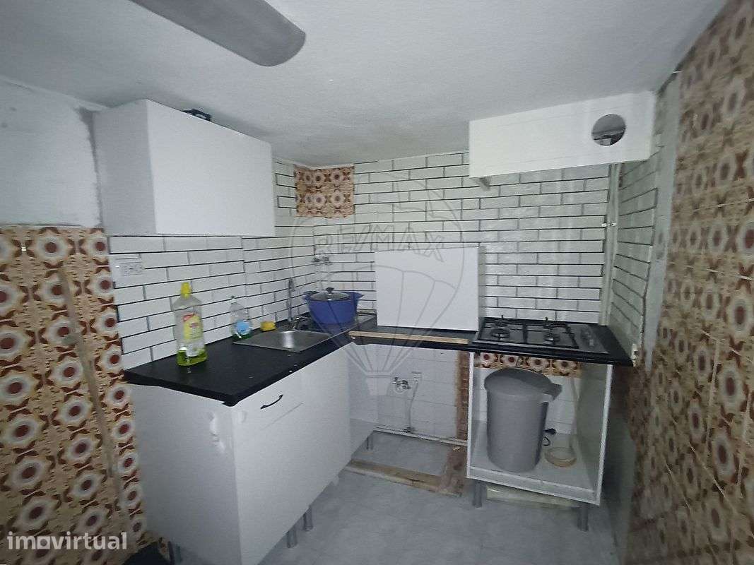 Moradia T12 para venda - Grande imagem: 5/15