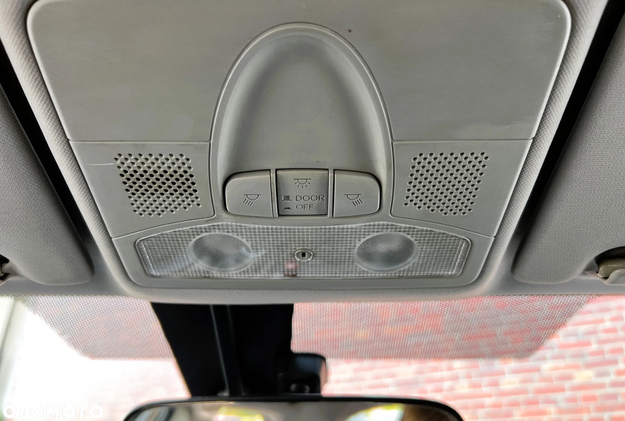 Honda Civic - 25