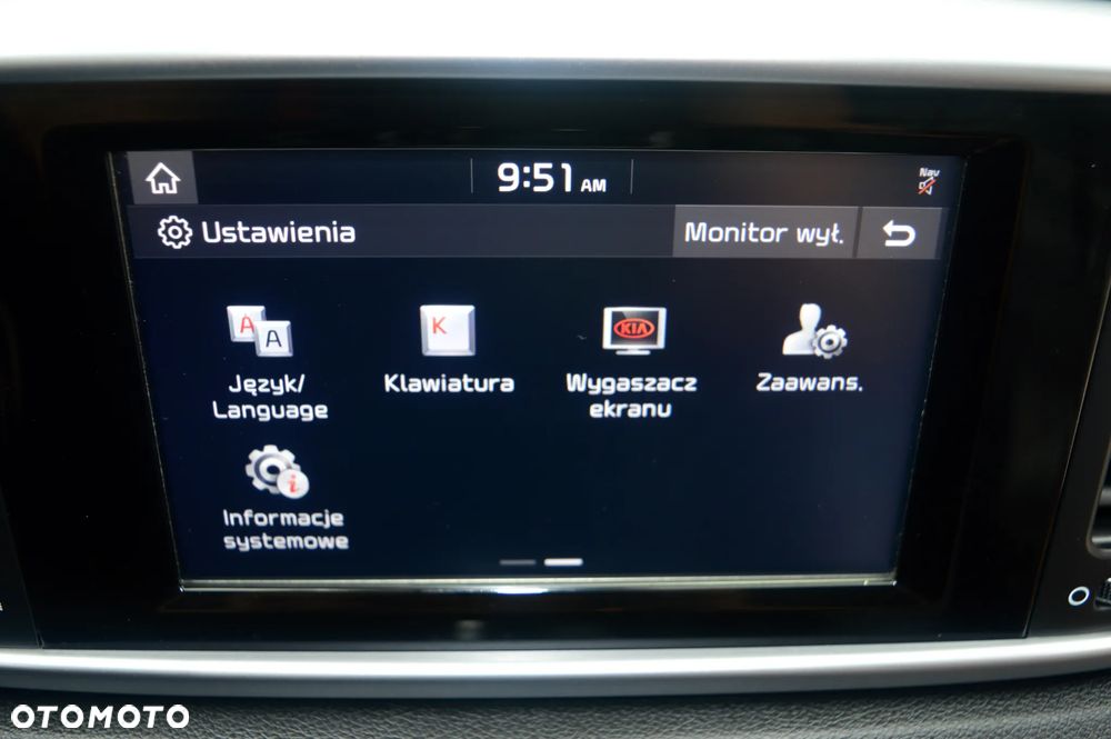 Kia Sportage - 27