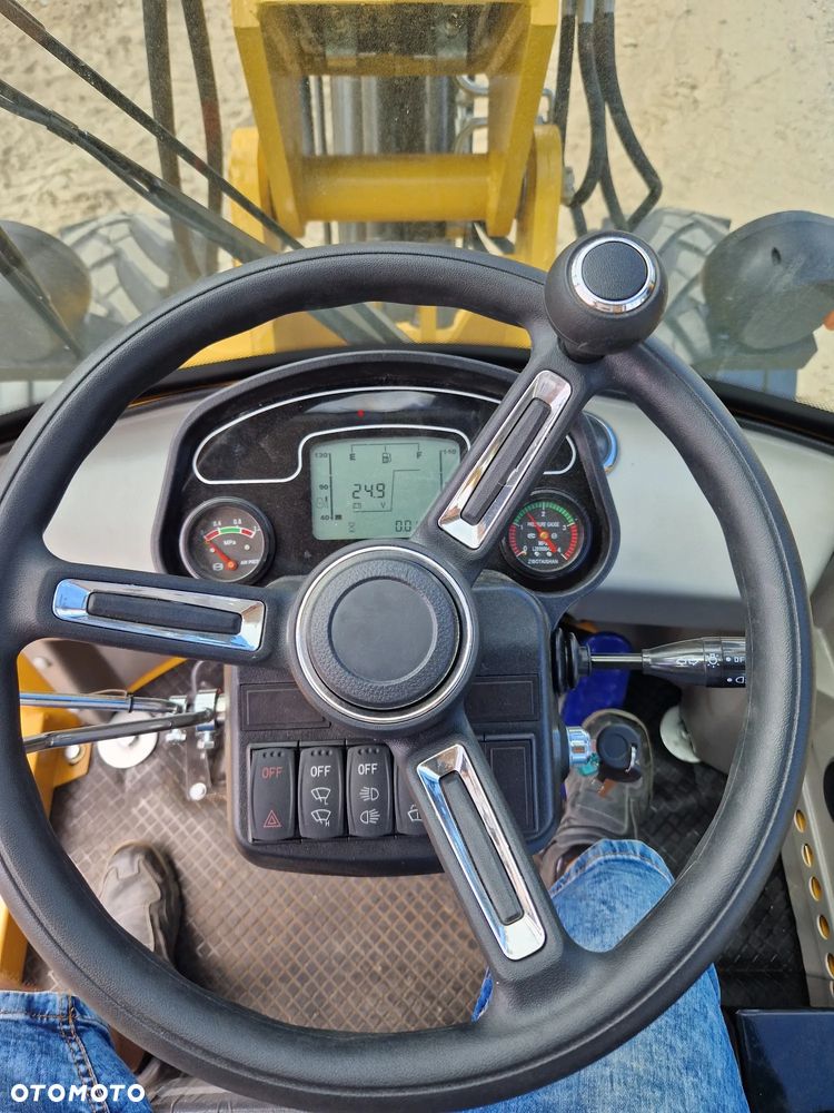 JCB JBC 1500-47 - 6