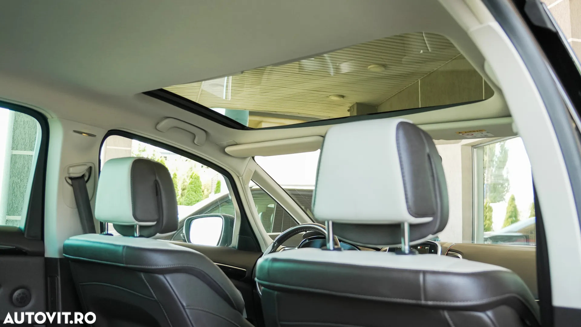 Renault Espace - 31
