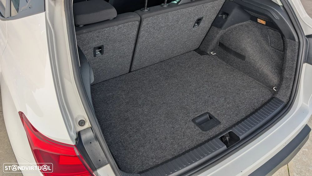 SEAT Arona 1.0 TSI Style - 16