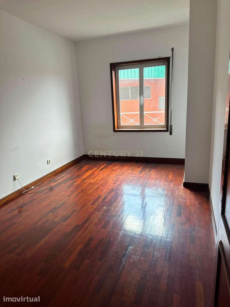 Apartamento T3 com garagem e elevador | Braga - Grande imagem: 5/14