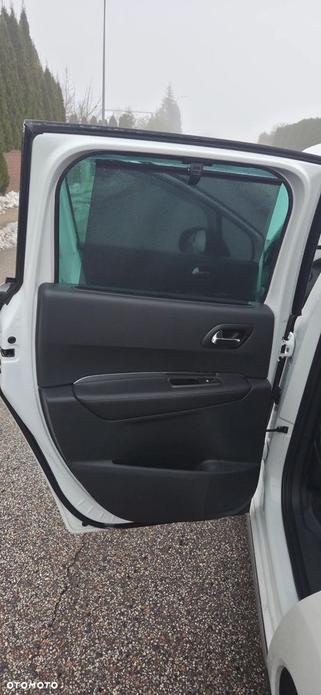 Peugeot 3008 BlueHDi 120 Stop & Start Business-Line - 37