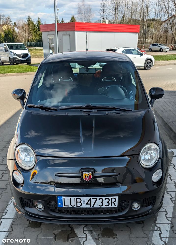 Abarth 500 ver-abarth - 3