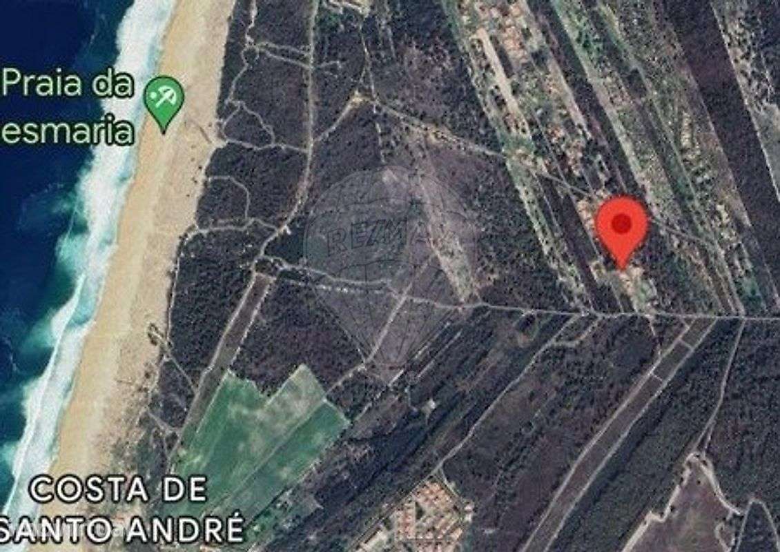 Terreno  para venda - Grande imagem: 2/40