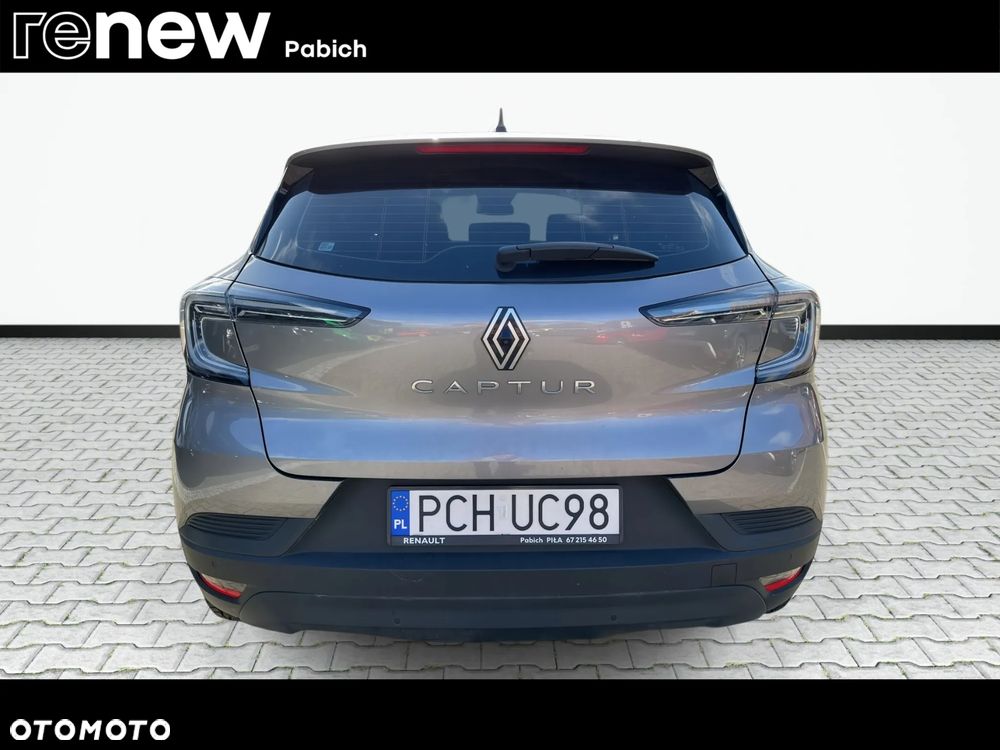 Renault Captur - 6