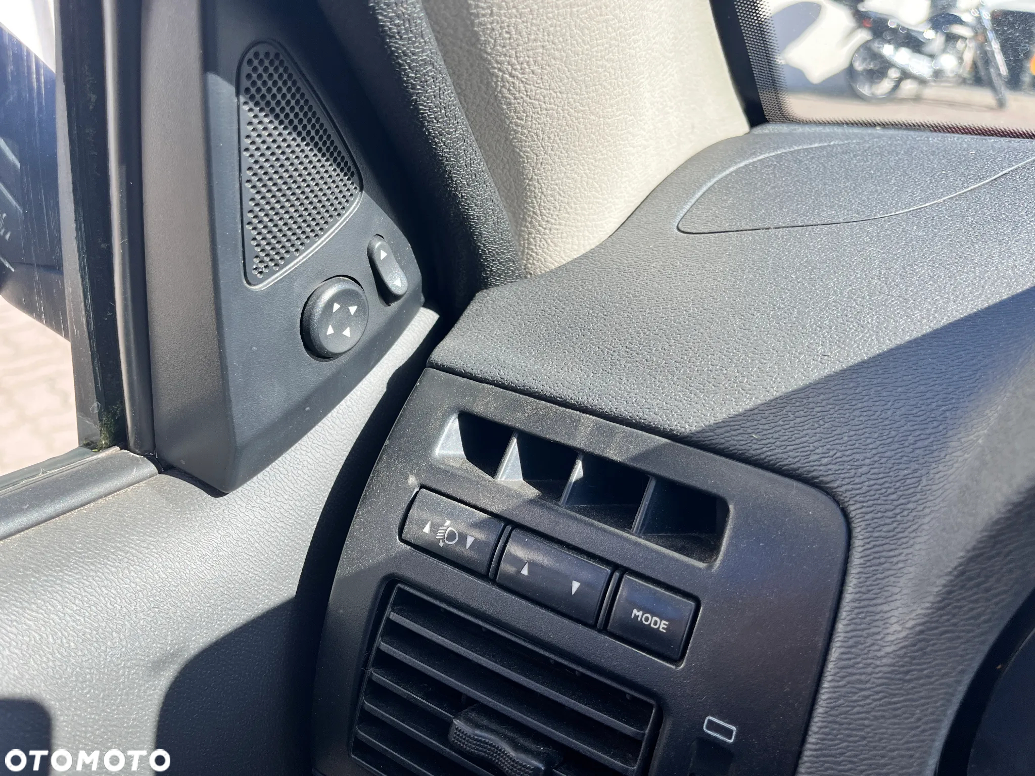 Fiat Strada Adventure - 19