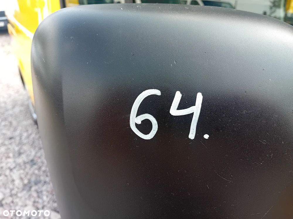 Renault Trafic Pilot - 34