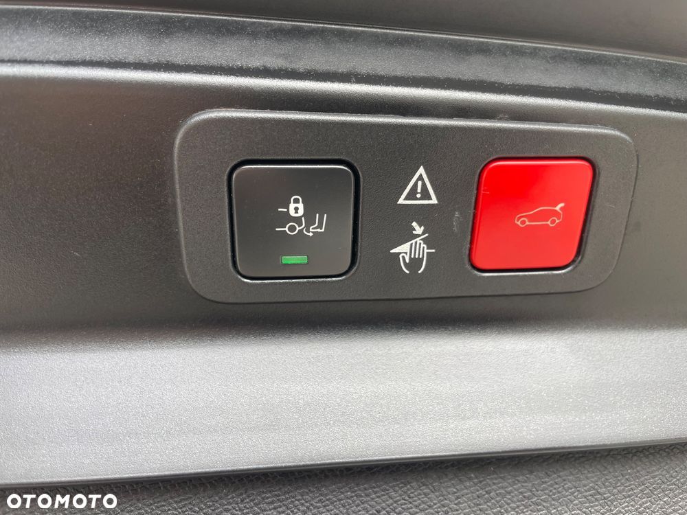 Peugeot 5008 1.5 BlueHDI Crossway S&S EAT8 - 9