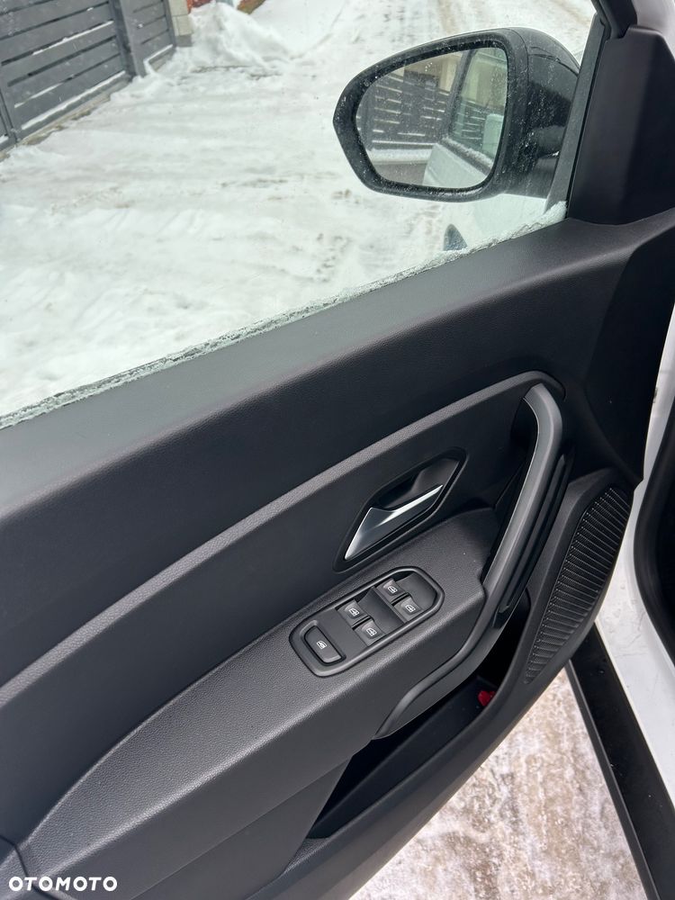 Dacia Duster 1.0 TCe Comfort - 25
