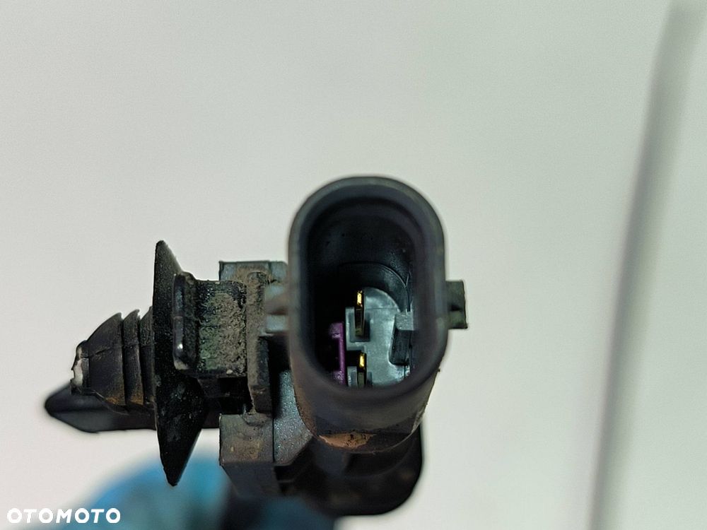 SONDA LAMBDA VOLVO V60 Cross Country - 4