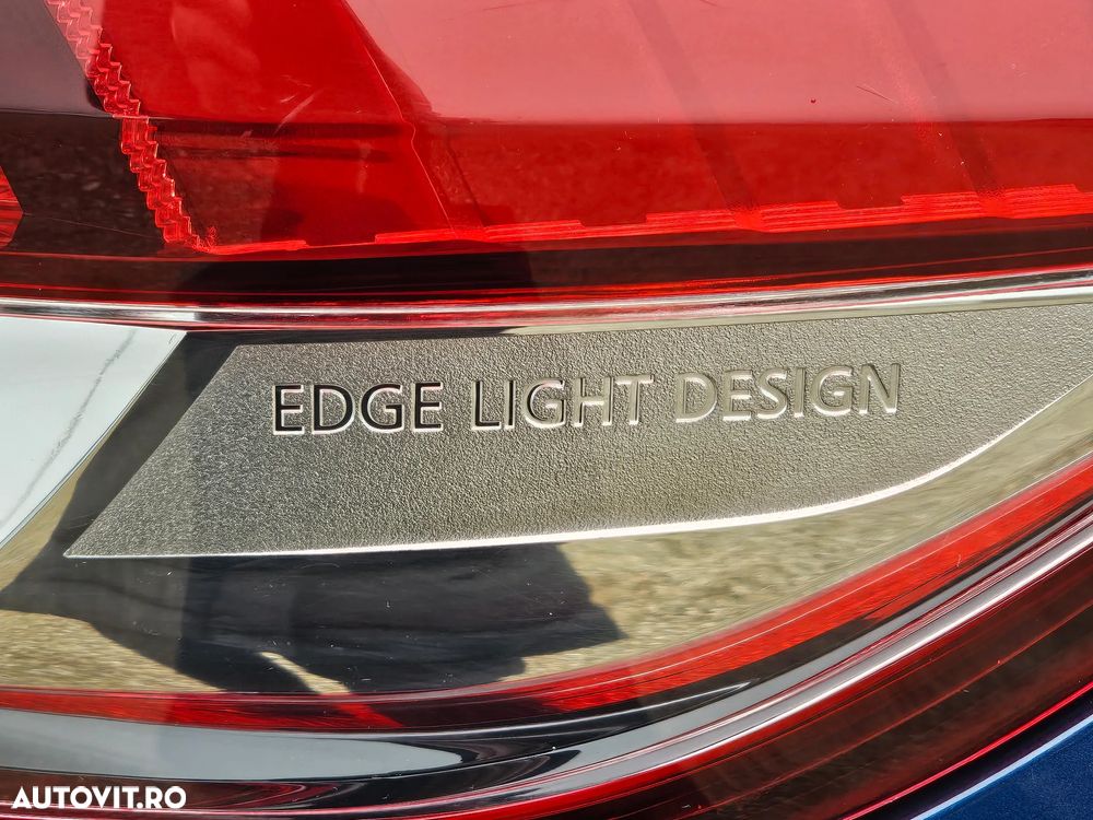 Renault Scenic ENERGY dCi 130 INTENS - 25