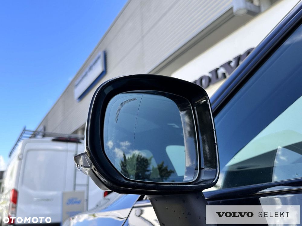 Volvo XC 60 - 13