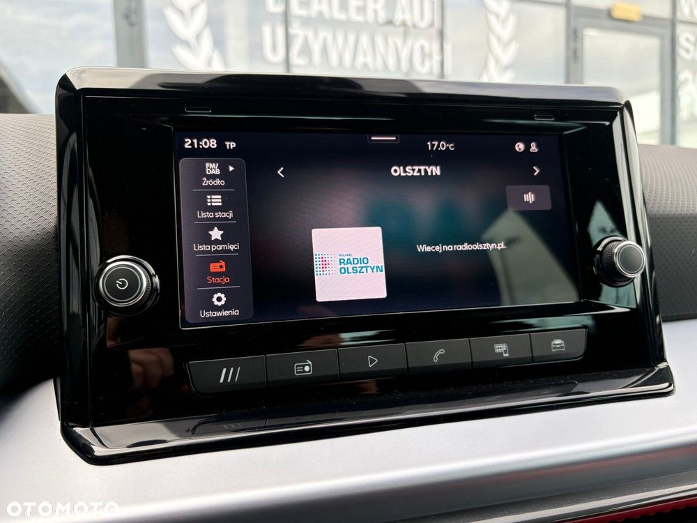 Seat Arona - 27