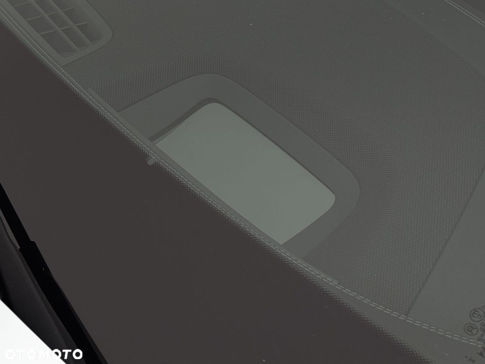 Mercedes-Benz Klasa E 450 4-Matic Exclusive - 30
