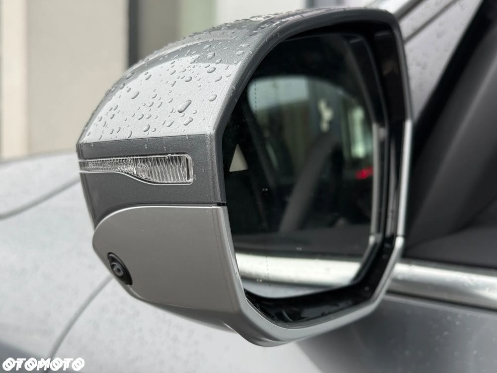 BMW X3 20d xDrive - 26