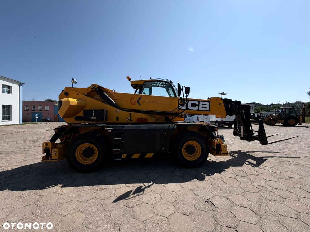 JCB 5.5-21 - 5