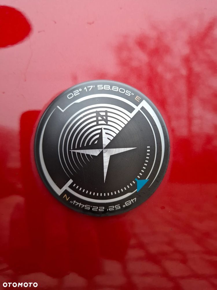 Peugeot 2008 1.5 BlueHDi Crossway - 9