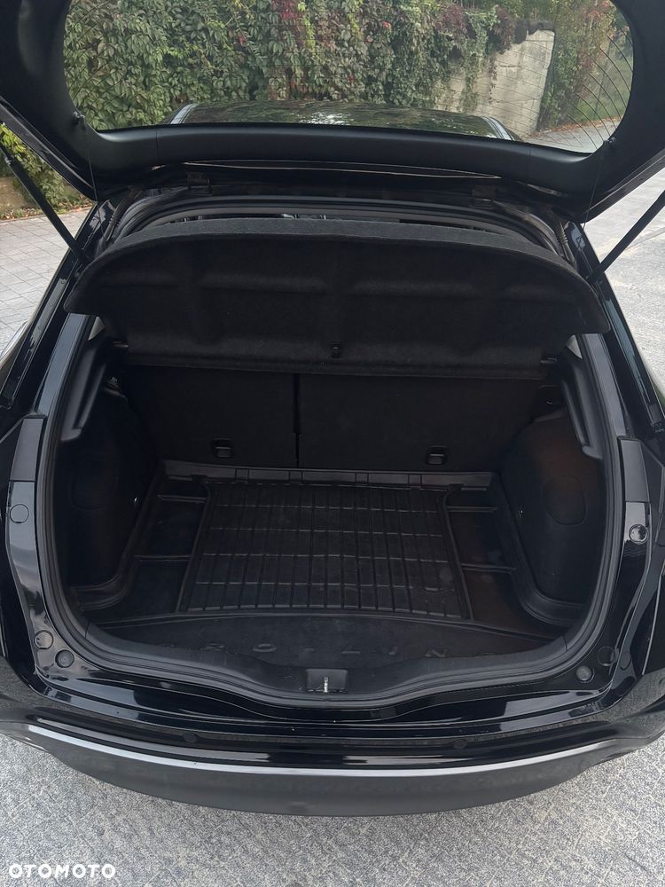 Honda Civic 1.8 Executive - 9