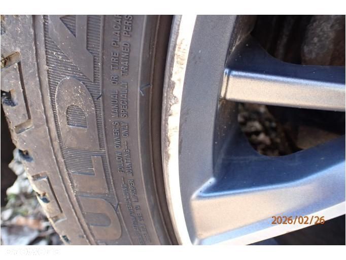 Volvo S90 D5 AWD Inscription - 21