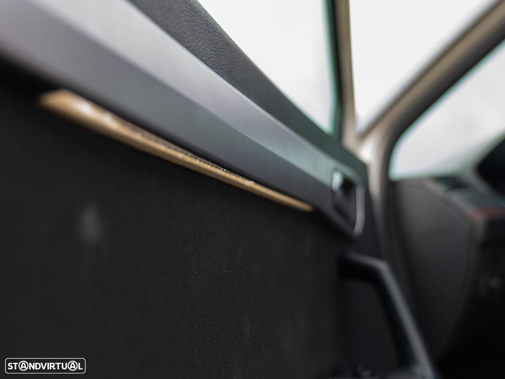 SEAT Arona 1.0 TSI FR - 14