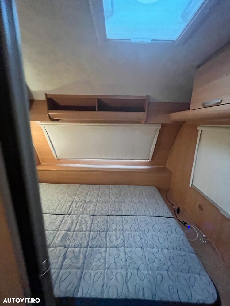 ADRIA ALTEA 542PK - 17